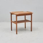 652984 Lamp table